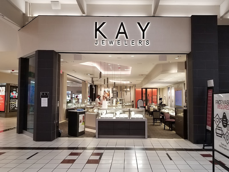 Kay Jewelers