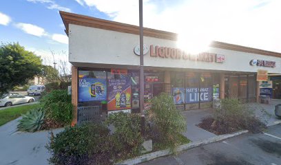 Hero's Liquor & Market