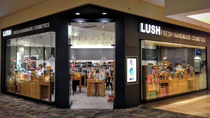FYE Orland Square