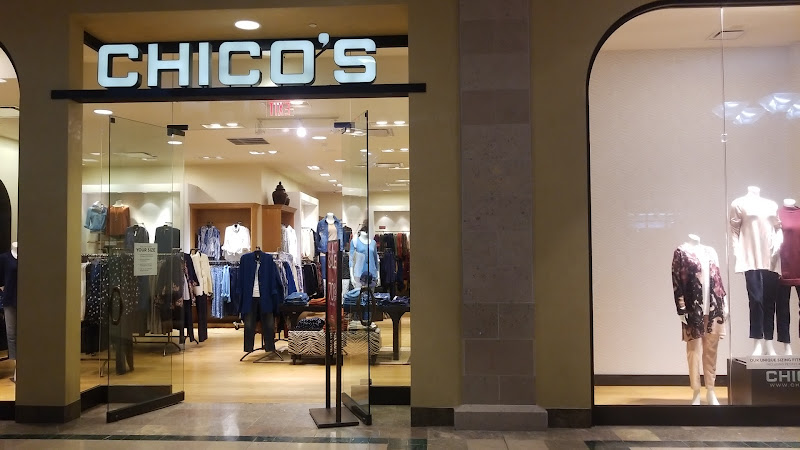 Chico's