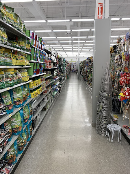 Dollarama