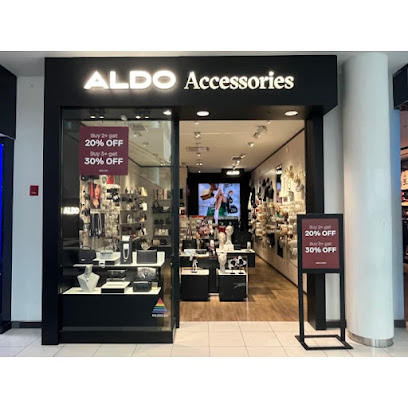 Aldo