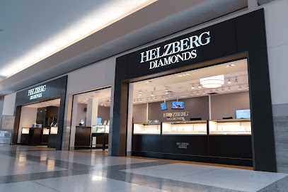 Helzberg