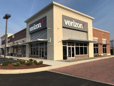 Verizon
