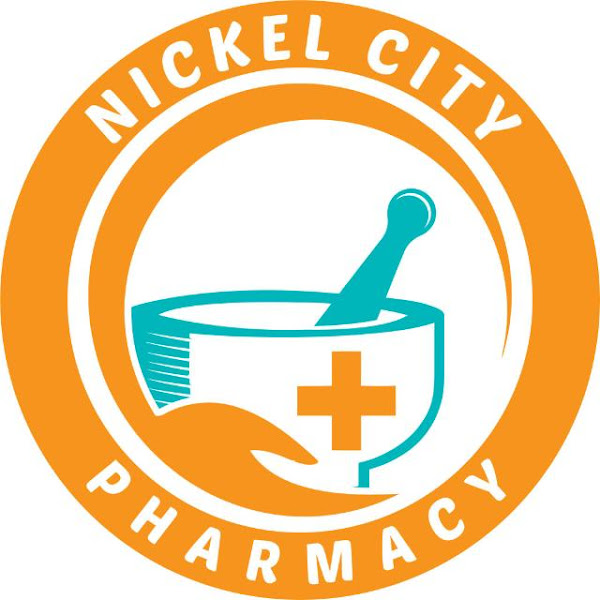 Nickel City Pharmacy