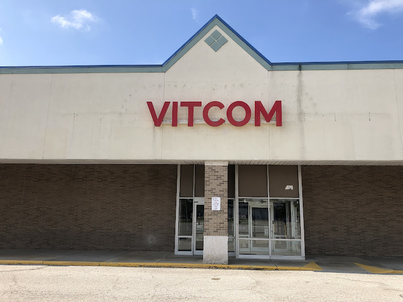 Vitcom
