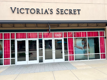 Victoria's Secret