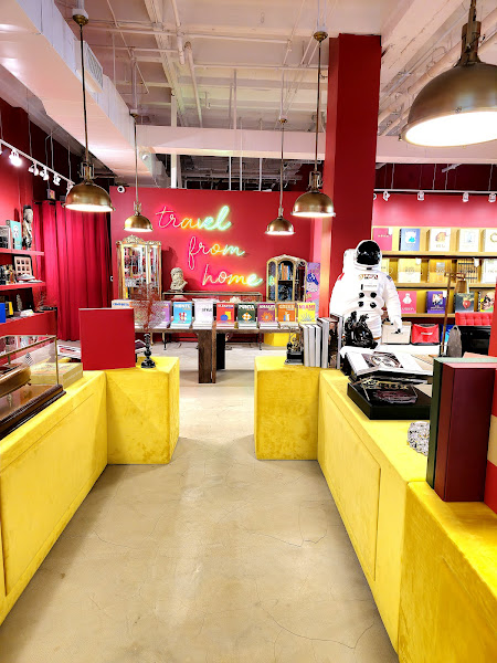 Assouline
