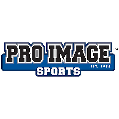 Pro Image Sports