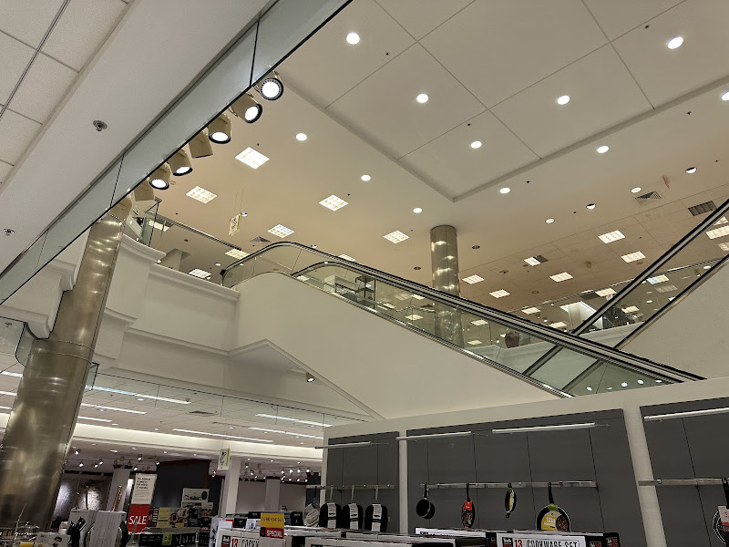 Macy's Home Store