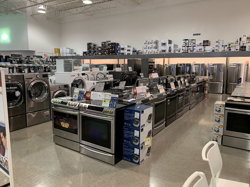 Best Buy