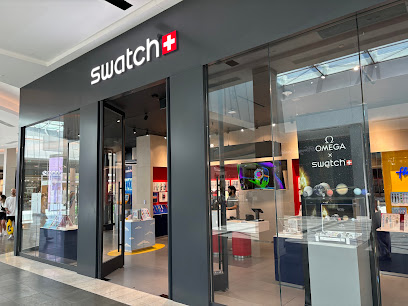 Swatch