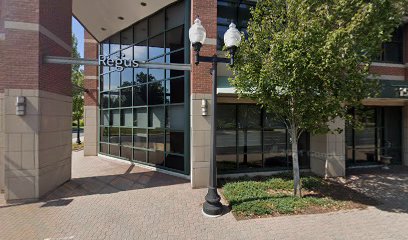 Hearing Care Centers