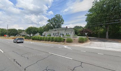 Crossville Auto Brokers