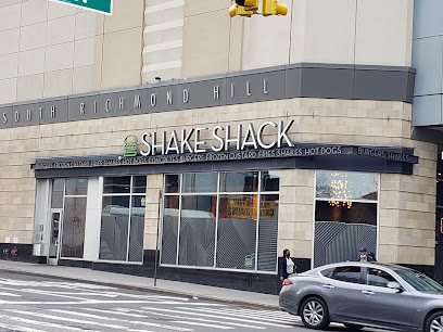 Shake Shack
