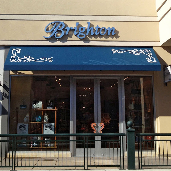 Brighton Collectibles