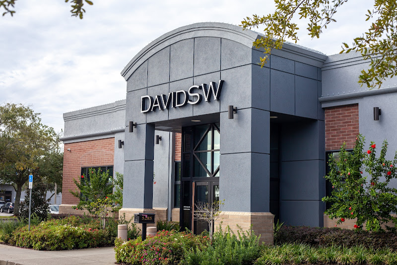 DavidSW