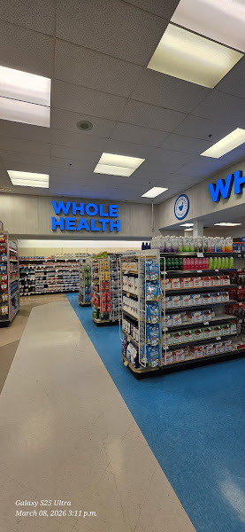 Co-op Pharmacy Forest Lawn