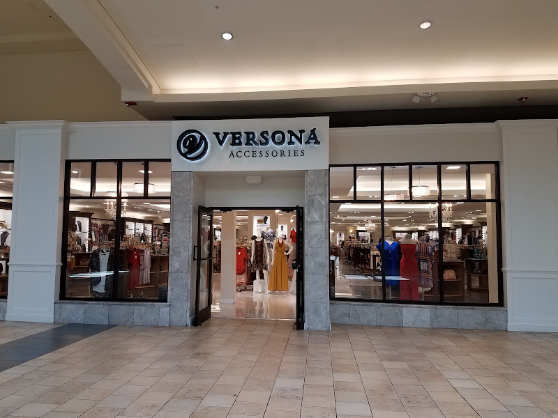 Versona