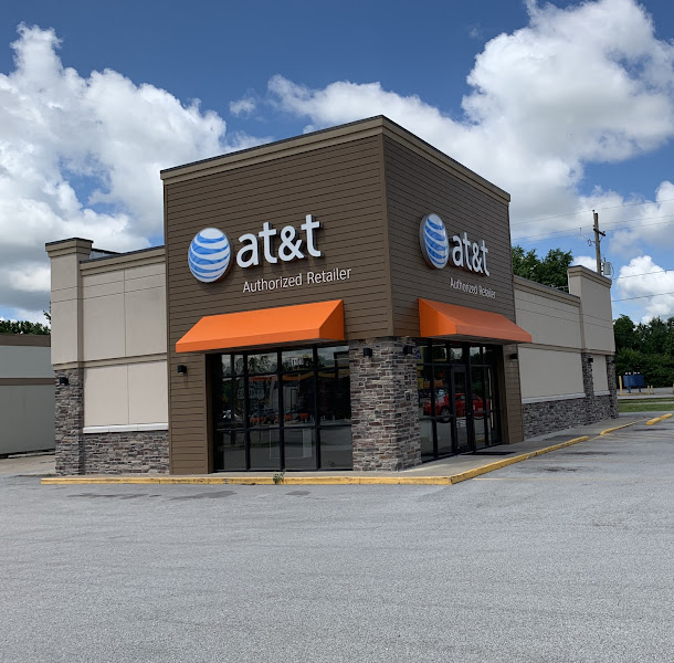 AT&T