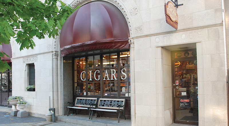 Cigars International