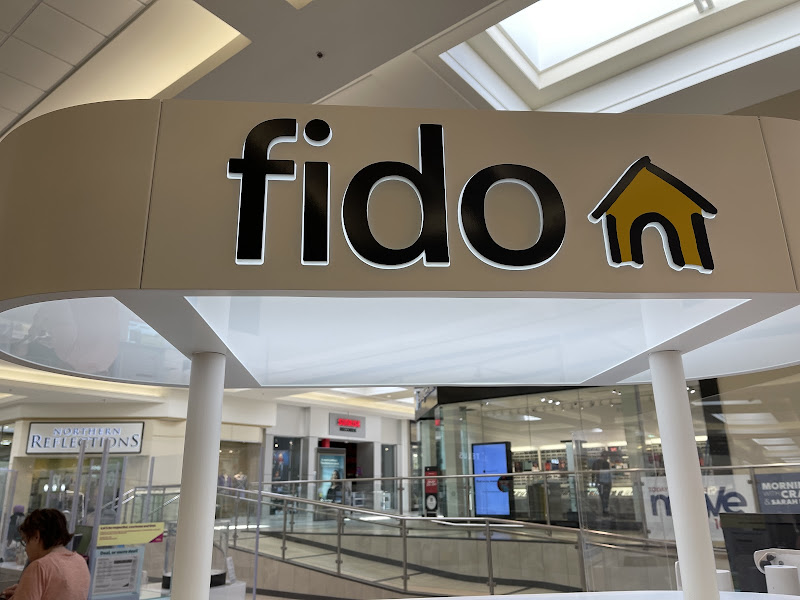 Fido