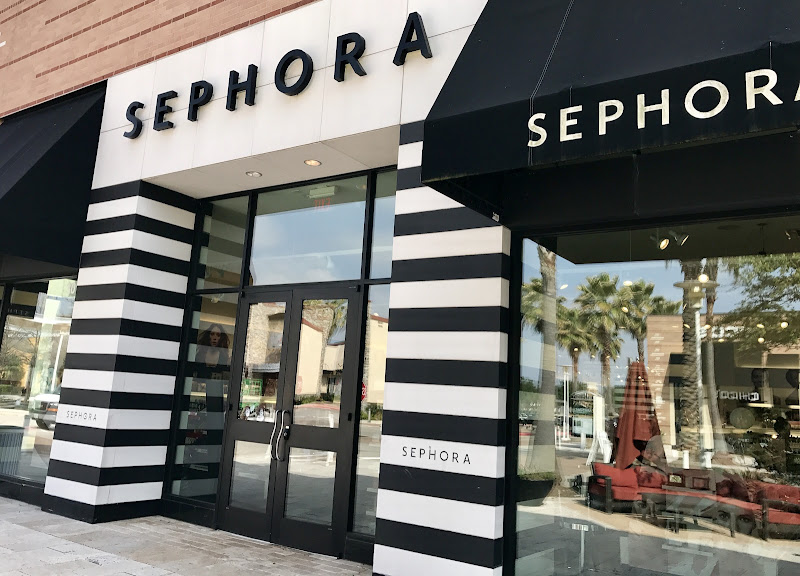 Sephora