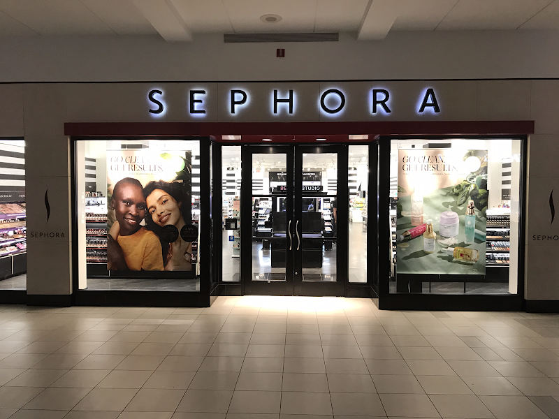 Sephora