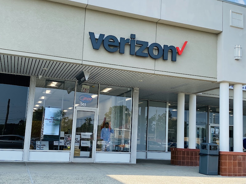 Verizon