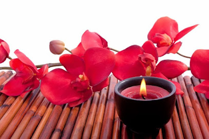 U.A. Salon & Day Spa