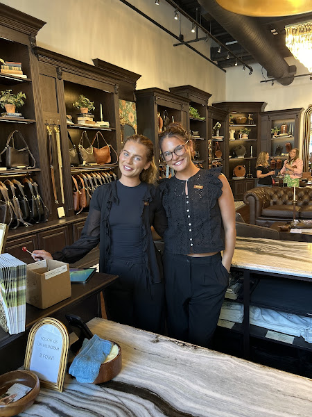 Fount A desire to craft beautiful and lasting leather bags