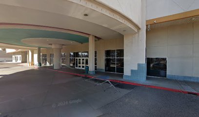 Cell Gallery