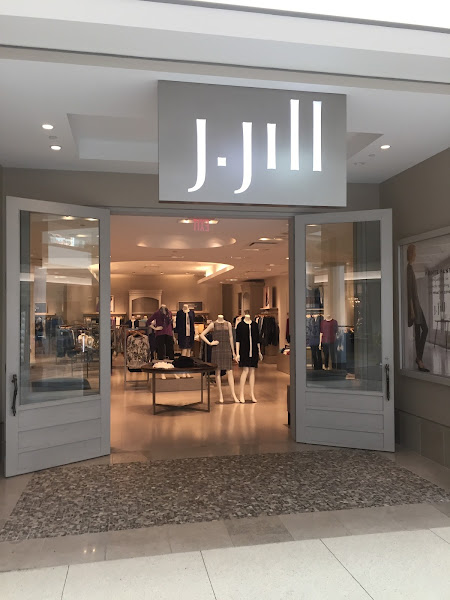 J.Jill