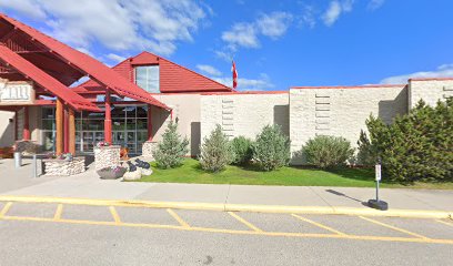 Hinton