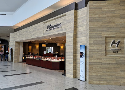 Mappins Jewellers