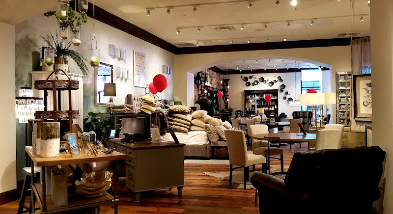 Arhaus