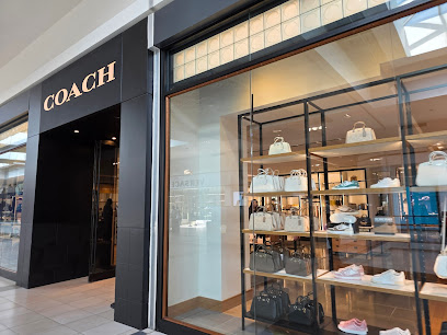 Coach Outlet