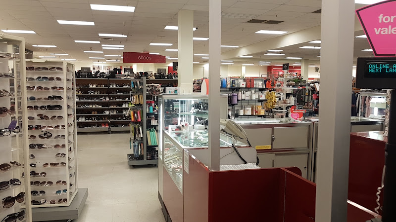 T.J. Maxx Bellevue
