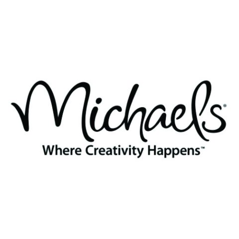 Michael's Arts & Crafts logo