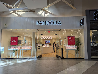 Pandora