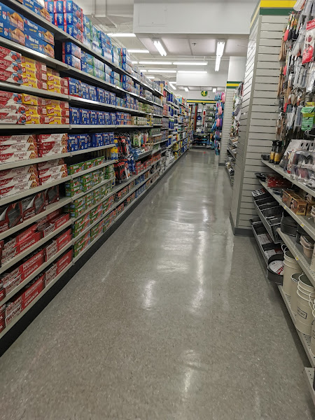 Dollarama