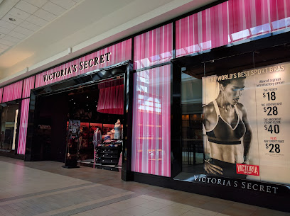 Victoria's Secret
