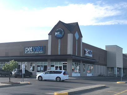 Pet Valu