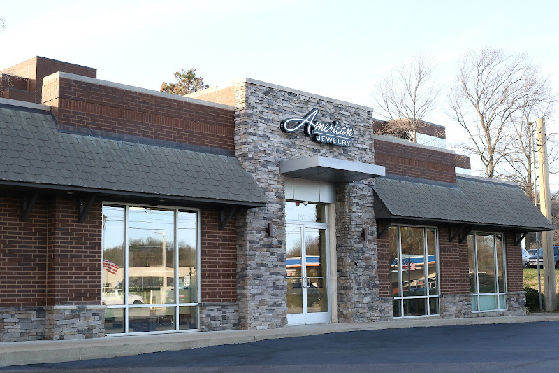 American Jewelry Company