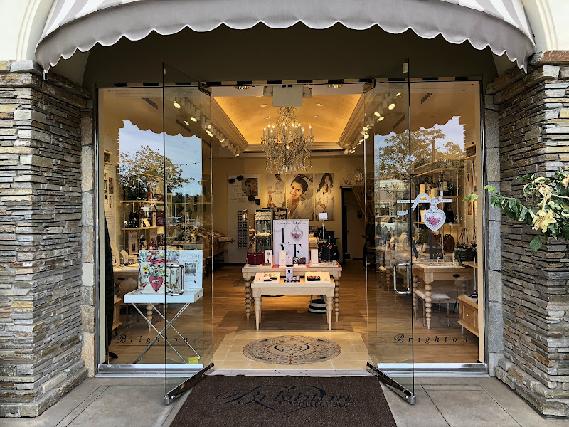 Brighton Collectibles