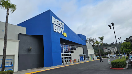Park Valley Center