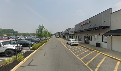 Laurenti’s Shop Rite Wines & Spirits