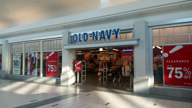Old Navy