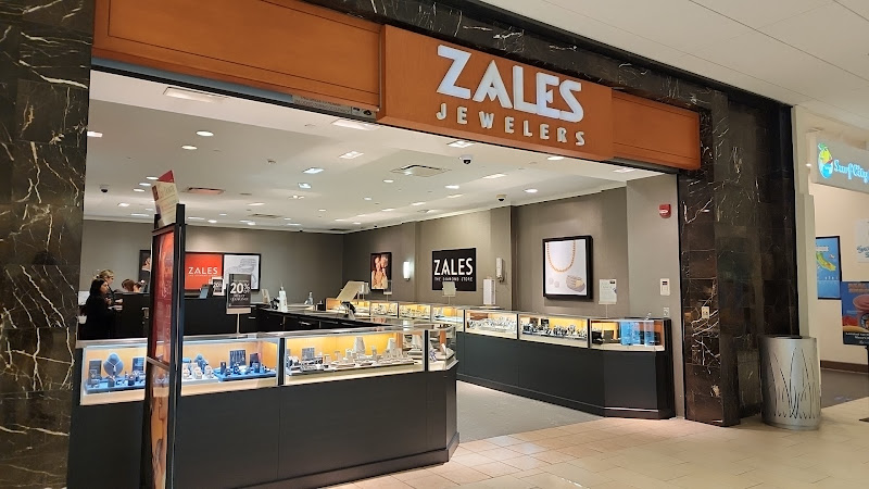 Zales