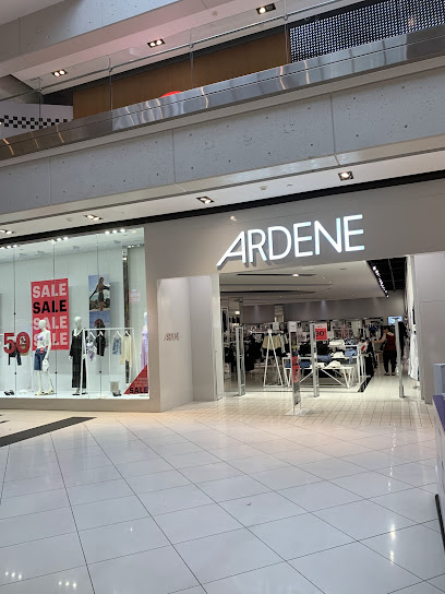 Ardene